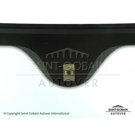 Szyba przednia Fiat Croma (5D KOMBI) [2005 - 2011] 3361AGAZ1M