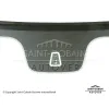 Szyba przednia Fiat Grande Punto/Punto Evo/Punto (3D/5D HATCHBACK) [2005 - ...] 3362AGSZ2B 51822726, 51702102