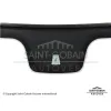Szyba przednia Fiat Grande Punto/Punto Evo/Punto (3D/5D HATCHBACK) [2005 - ...] 3362AGAZ2B 51869123