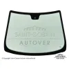 Szyba przednia Fiat Grande Punto/Punto Evo/Punto (3D/5D HATCHBACK) [2005 - ...] 3362AGAZ2B 51869123