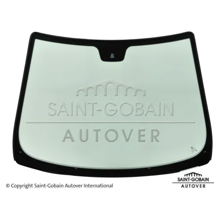 Szyba przednia Fiat Grande Punto/Punto Evo/Punto (3D/5D HATCHBACK) [2005 - ...] 3362AGAZ2B 51869123