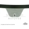 Szyba przednia Fiat Bravo (5D HATCHBACK) [2007 - ...] 3365AGSZ 51849638, 51776292