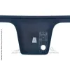 Szyba przednia Fiat 500 II (2D COUPE) [2007 - ...] 3366AGSMZ2V 52065942