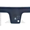 Szyba przednia Fiat 500 C II (2D KABRIOLET) [2009 - ...] 3367AGAMZ1V 52065948