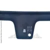 Szyba przednia Fiat 500 C II (2D KABRIOLET) [2009 - ...] 3367AGSMZ1V 52065946
