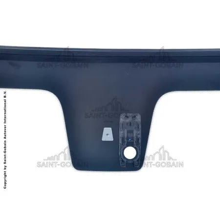 Szyba przednia Fiat 500 C II (2D KABRIOLET) [2009 - ...] 3367AGSMZ1V 52065946