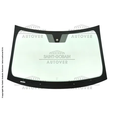 Szyba przednia Fiat Freemont (5D SUV) [2011 - ...] 3371AGAV