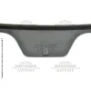 Szyba przednia Fiat Panda (5D HATCHBACK) [2012 - ...] 3372AGSWZ 518436250