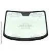 Szyba przednia Fiat Panda (5D HATCHBACK) [2012 - ...] 3372AGSWZ 518436250