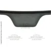 Szyba przednia Fiat Panda (5D HATCHBACK) [2012 - ...] 3372AGAWZ 518890060