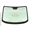 Szyba przednia Fiat Panda (5D HATCHBACK) [2012 - ...] 3372AGAWZ 518890060