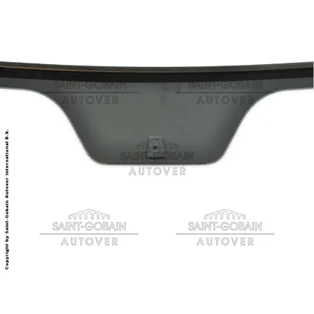 Szyba przednia Fiat Panda (5D HATCHBACK) [2012 - ...] 3372AGAWZ 518890060