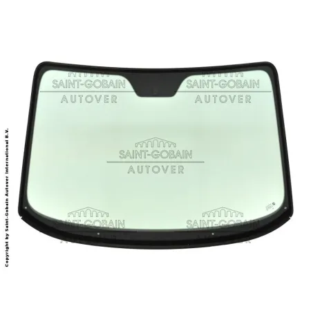 Szyba przednia Fiat Panda (5D HATCHBACK) [2012 - ...] 3372AGAWZ 518890060
