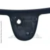 Szyba przednia Fiat 500L/500L Living/500L Trekking (MINIVAN) [2012 - ...] 3373AGAMWZ 519583920, 51921989