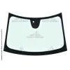 Szyba przednia Fiat 500L/500L Living/500L Trekking (MINIVAN) [2012 - ...] 3373AGAMWZ 519583920, 51921989