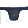 Szyba przednia Fiat 500L/500L Living/500L Trekking (MINIVAN) [2012 - ...] 3373AGAWZ 51958388, 51917624