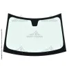 Szyba przednia Fiat 500L/500L Living/500L Trekking (MINIVAN) [2012 - ...] 3373AGAWZ 51958388, 51917624