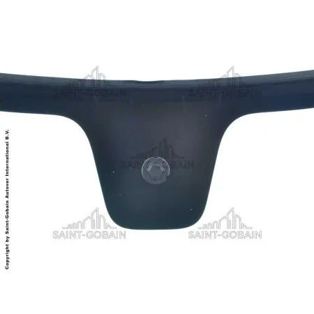 Szyba przednia Fiat 500L/500L Living/500L Trekking (MINIVAN) [2012 - ...] 3373AGAWZ 51958388, 51917624