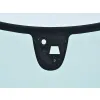 Szyba przednia Fiat 500L/500L Living/500L Trekking (MINIVAN) [2012 - ...] 3373AGACMWZ1T 521229225, 51958391
