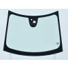 Szyba przednia Fiat 500L/500L Living/500L Trekking (MINIVAN) [2012 - ...] 3373AGACMWZ1T 521229225, 51958391