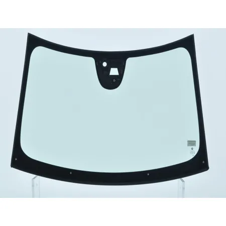 Szyba przednia Fiat 500L/500L Living/500L Trekking (MINIVAN) [2012 - ...] 3373AGACMWZ1T 521229225, 51958391