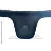 Szyba przednia Fiat 500L/500L Living/500L Trekking (MINIVAN) [2012 - ...] 3373AGSWZ 51958387, 51883680