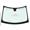 Szyba przednia Fiat 500L/500L Living/500L Trekking (MINIVAN) [2012 - ...] 3373AGSWZ 51958387, 51883680