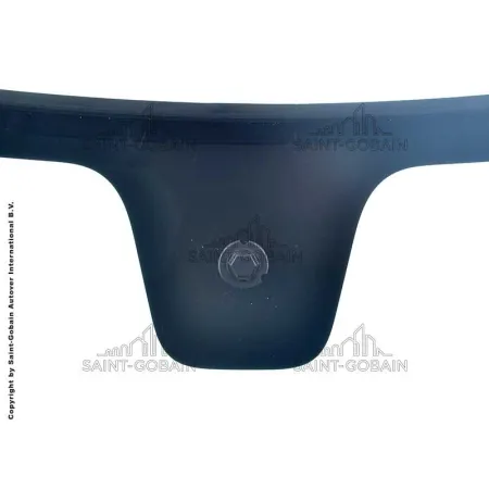 Szyba przednia Fiat 500L/500L Living/500L Trekking (MINIVAN) [2012 - ...] 3373AGSWZ 51958387, 51883680