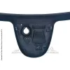 Szyba przednia Fiat 500L/500L Living/500L Trekking (MINIVAN) [2012 - ...] 3373AGSMWZ 519583900, 51958390, 51921990