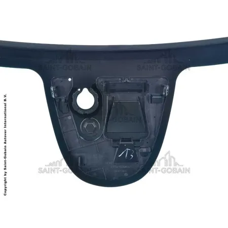 Szyba przednia Fiat 500L/500L Living/500L Trekking (MINIVAN) [2012 - ...] 3373AGSMWZ 519583900, 51958390, 51921990