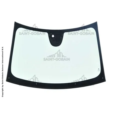Szyba przednia Fiat 500L/500L Living/500L Trekking (MINIVAN) [2012 - ...] 3373AGSMWZ 519583900, 51958390, 51921990