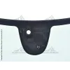Szyba przednia Fiat 500L (MINIVAN) [2012 - ...] 3373AGSMWZ1T 521229190