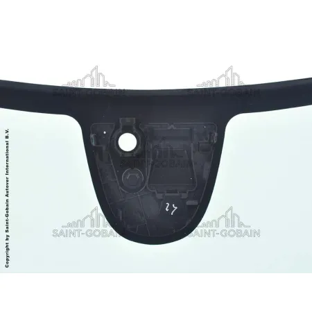 Szyba przednia Fiat 500L (MINIVAN) [2012 - ...] 3373AGSMWZ1T 521229190