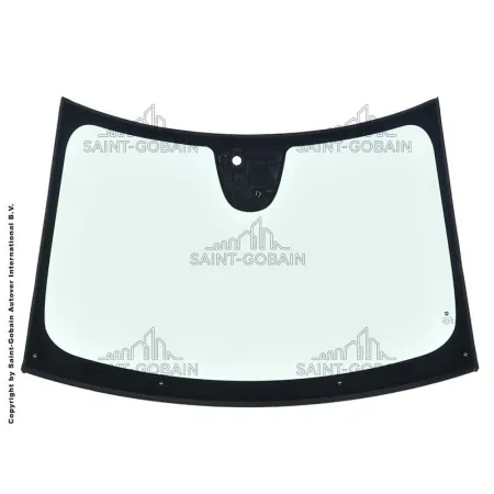 Szyba przednia Fiat 500L (MINIVAN) [2012 - ...] 3373AGSMWZ1T 521229190