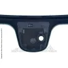 Szyba przednia Fiat 500X (5D SUV) [2015 - ...] 3374AGAIMVZ1T 52092965