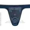 Szyba przednia Fiat 500X (5D SUV) [2015 - ...] 3374AGACIVZ1L 52092963