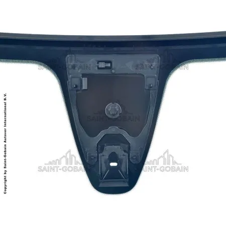 Szyba przednia Fiat 500X (5D SUV) [2015 - ...] 3374AGACIVZ1L 52092963