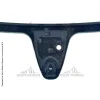 Szyba przednia Fiat 500X (5D SUV) [2015 - ...] 3374AGACHIMVZ95 52092981