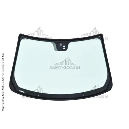 Szyba przednia Fiat Tipo (5D HATCHBACK, 5D KOMBI, 4D SEDAN) [2016 - ...] 3375AGAMVZ1A 52015906