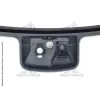 Szyba przednia Fiat Tipo (5D HATCHBACK, 5D KOMBI, 4D SEDAN) [2016 - ...] 3375AGACMVZ 52157395