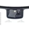 Szyba przednia Fiat Tipo (5D HATCHBACK, 5D KOMBI, 4D SEDAN) [2016 - ...] 3375AGACVZ 52157394