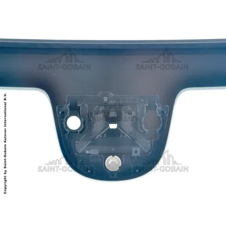Szyba przednia Fiat 500 E (2D KABRIOLET) [2020 - ...] 3367AGACMVWZ 52138572