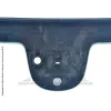 Szyba przednia Fiat 500 E (2D KABRIOLET) [2020 - ...] 3367AGACHMVWZ 52138573