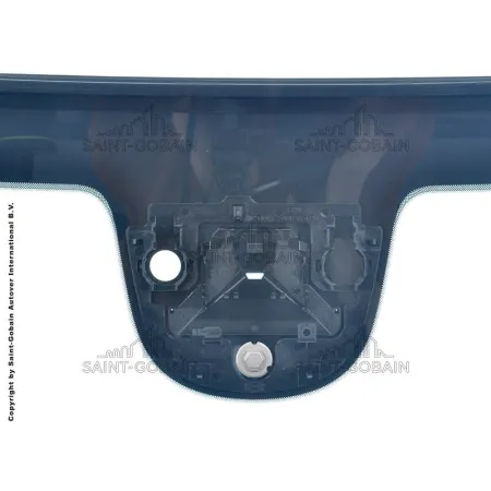 Szyba przednia Fiat 500 E (2D KABRIOLET) [2020 - ...] 3367AGACHMVWZ 52138573