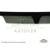 Szyba przednia Iveco Daily (4D KABINA, 2D PICK-UP, VAN) [1999 - 2014] 3741AGN1B 504086187
