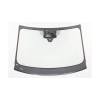 Szyba przednia BMW Seria 2 Active Tourer U06 od 2022 - Xinyi (2302AGACMVZ)