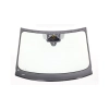 Szyba przednia BMW Seria 2 Active Tourer U06 od 2022 - Xinyi (2302AGACMVZ1L)