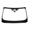 Szyba przednia BMW iX1 U11 od 2022 z HUD - Fuyao (2303AGACMUVZ2L)