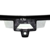 Szyba przednia BMW iX1 U11 od 2022 z HUD - Fuyao (2303AGACMUVZ2L) - zdjęcie 2