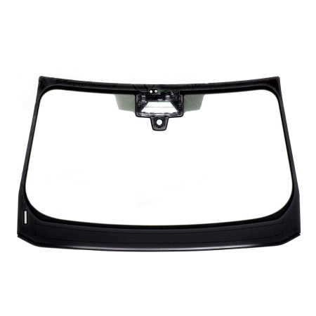 Szyba przednia BMW iX1 U11 od 2022 z HUD - Fuyao (2303AGACMUVZ2L)
